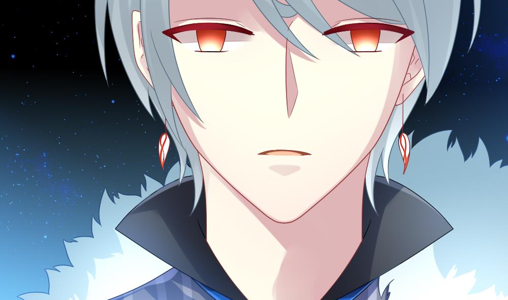 拂晓的花嫁漫画,第352话 她的婚礼 83图