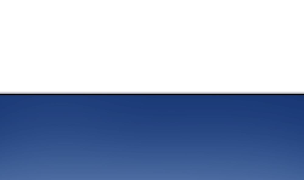 拂晓的花嫁漫画,第141话 你的眼眸2图