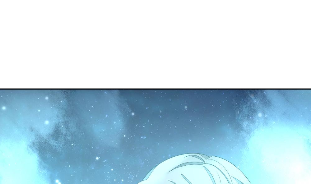 拂晓的花嫁漫画,第099话 杀意 53图