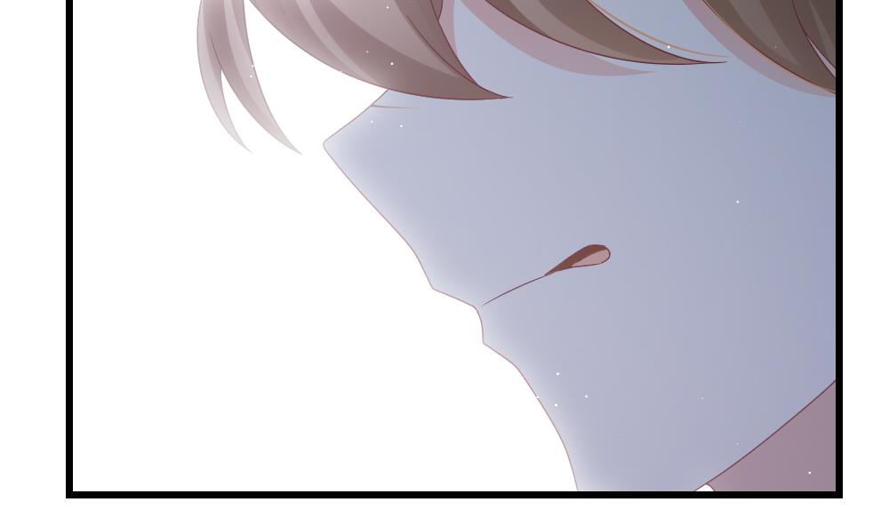 拂晓的花嫁漫画,第391话 终局 62图