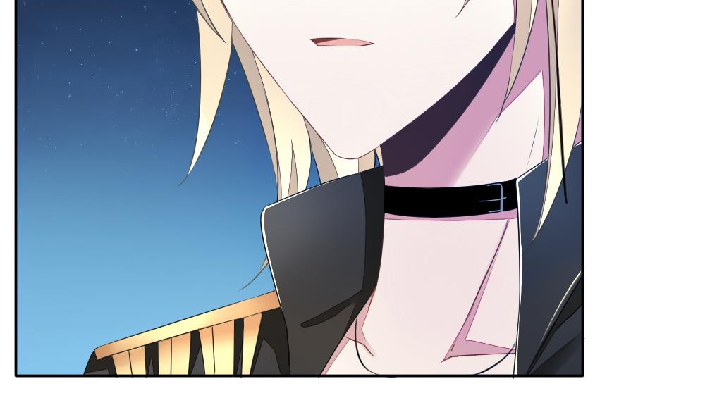 拂晓的花嫁漫画,第075话 失衡的天枰 74图