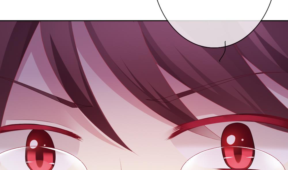 拂晓的花嫁漫画,第157话 记忆 33图