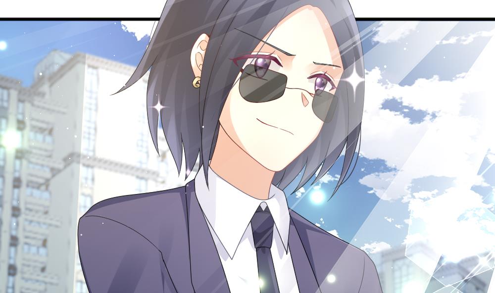 拂晓的花嫁漫画,第403话 完结篇 13图