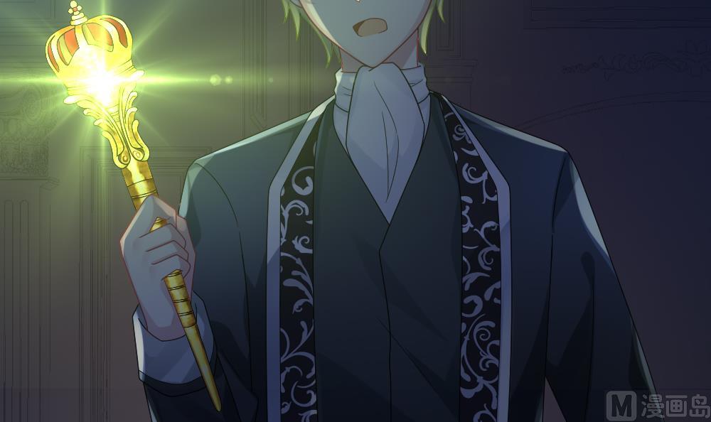 拂晓的花嫁漫画,第351话 她的婚礼 72图