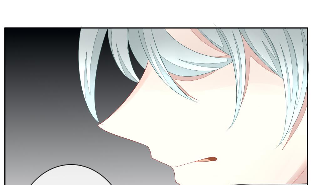 拂晓的花嫁漫画,第094话 血族新娘 113图