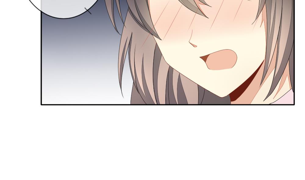 拂晓的花嫁漫画,第072话 失衡的天枰 43图