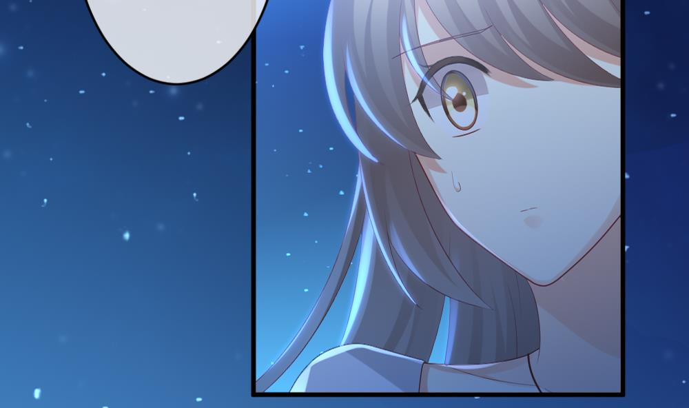 拂晓的花嫁漫画,第283话 人类 81图