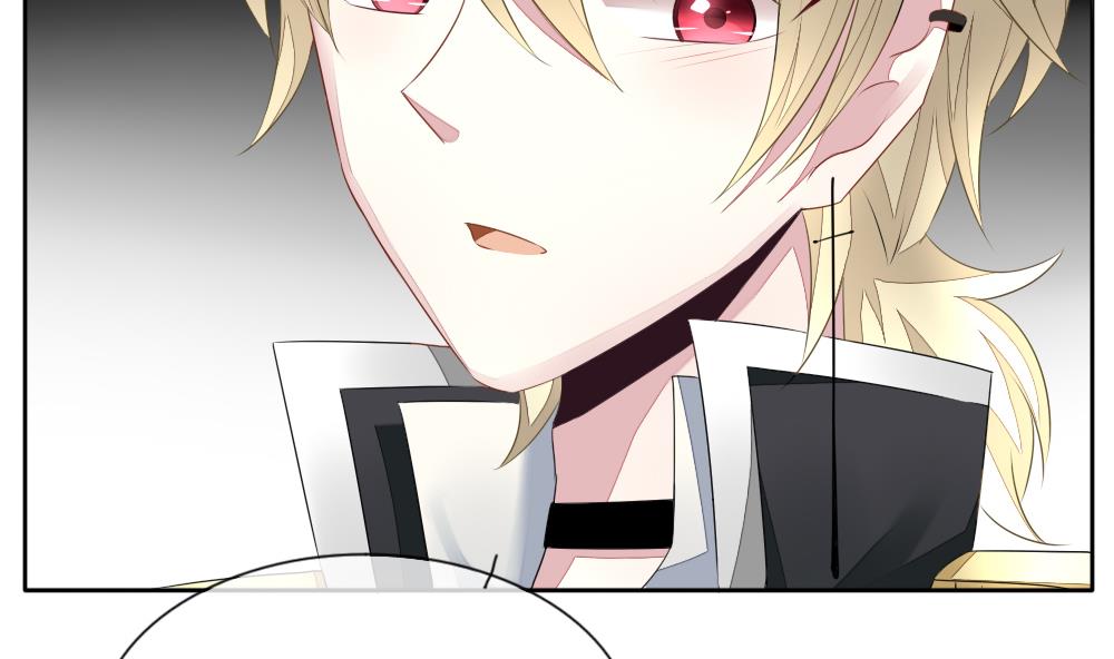 拂晓的花嫁漫画,第093话 血族新娘 102图