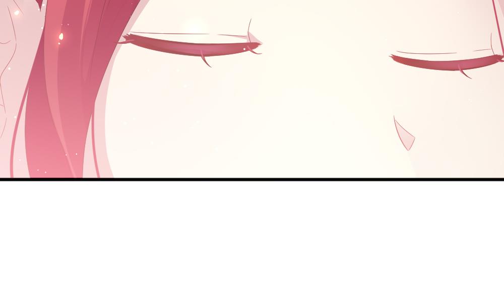 拂晓的花嫁漫画,第396话 终局 111图