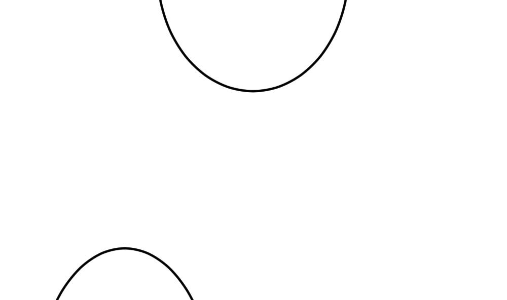 拂晓的花嫁漫画,第336话 伪恋 54图