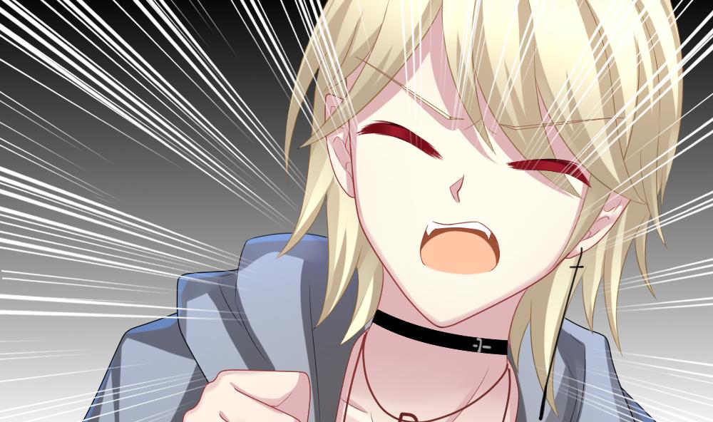 拂晓的花嫁漫画,第206话 兄弟？ 33图