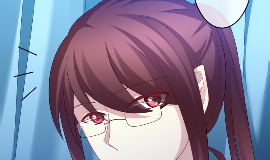 拂晓的花嫁漫画,第326话 消失的回声 74图