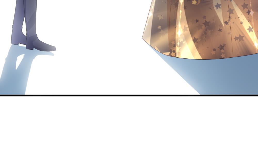 拂晓的花嫁漫画,第350话 她的婚礼 64图