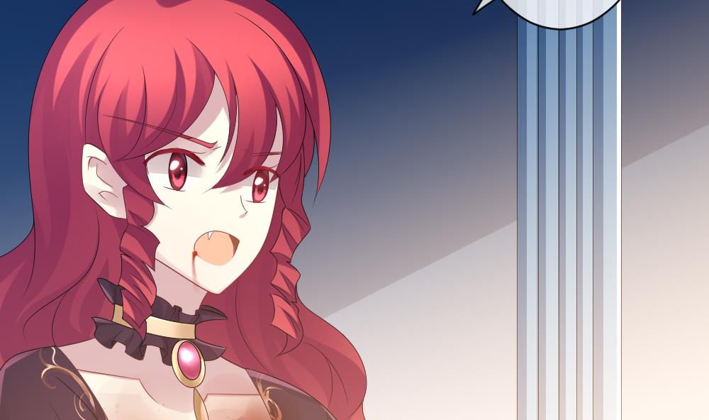 拂晓的花嫁漫画,第289话 拂晓之光 34图