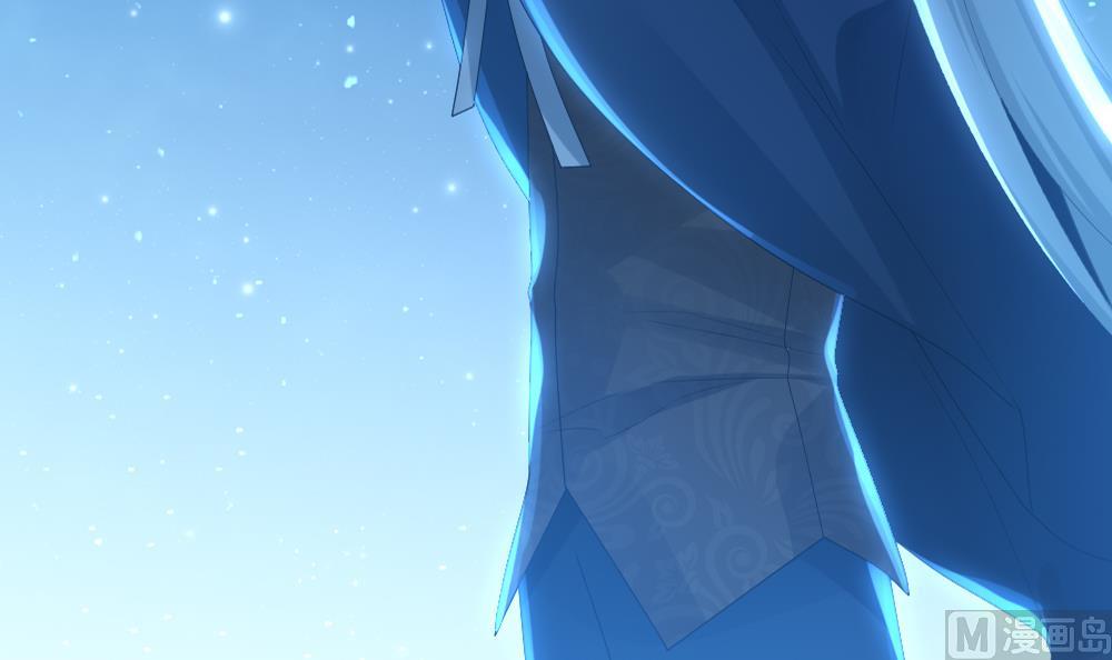 拂晓的花嫁漫画,第283话 人类 83图