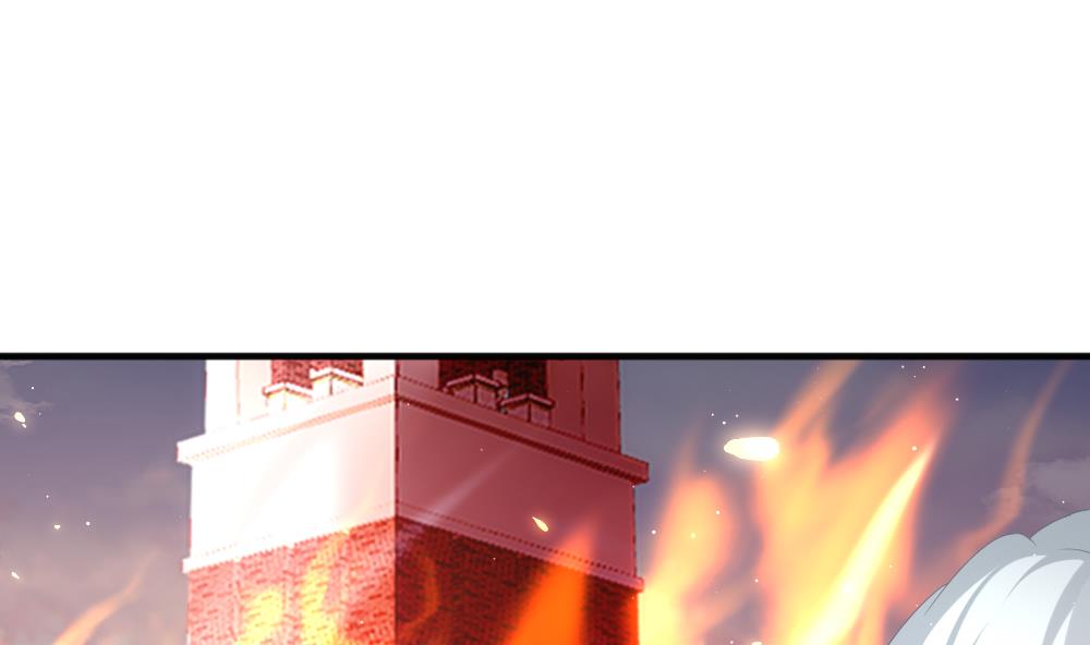 拂晓的花嫁漫画,第394话 终局 92图