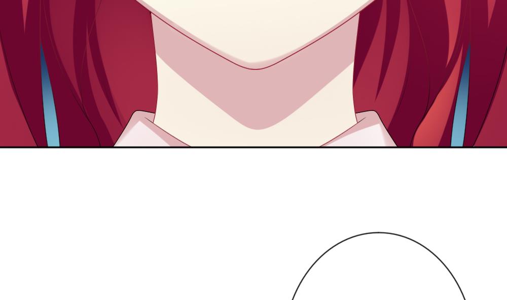 拂晓的花嫁漫画,第161话 第三者的爱恋 31图