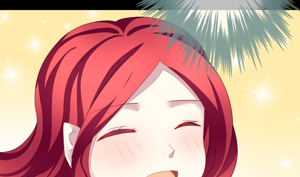 拂晓的花嫁漫画,第120话 雅凡娜 95图