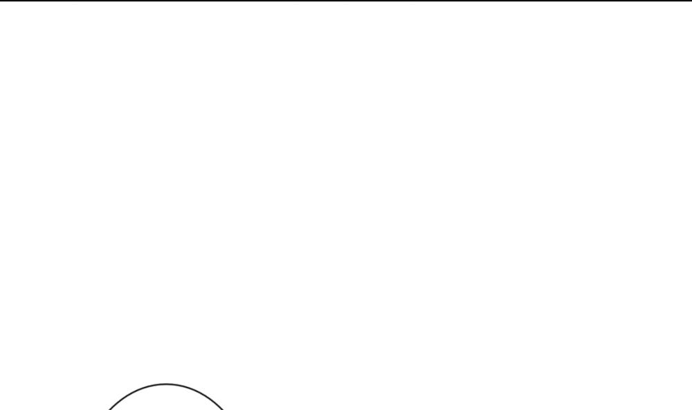 拂晓的花嫁漫画,第180话 换妻 31图