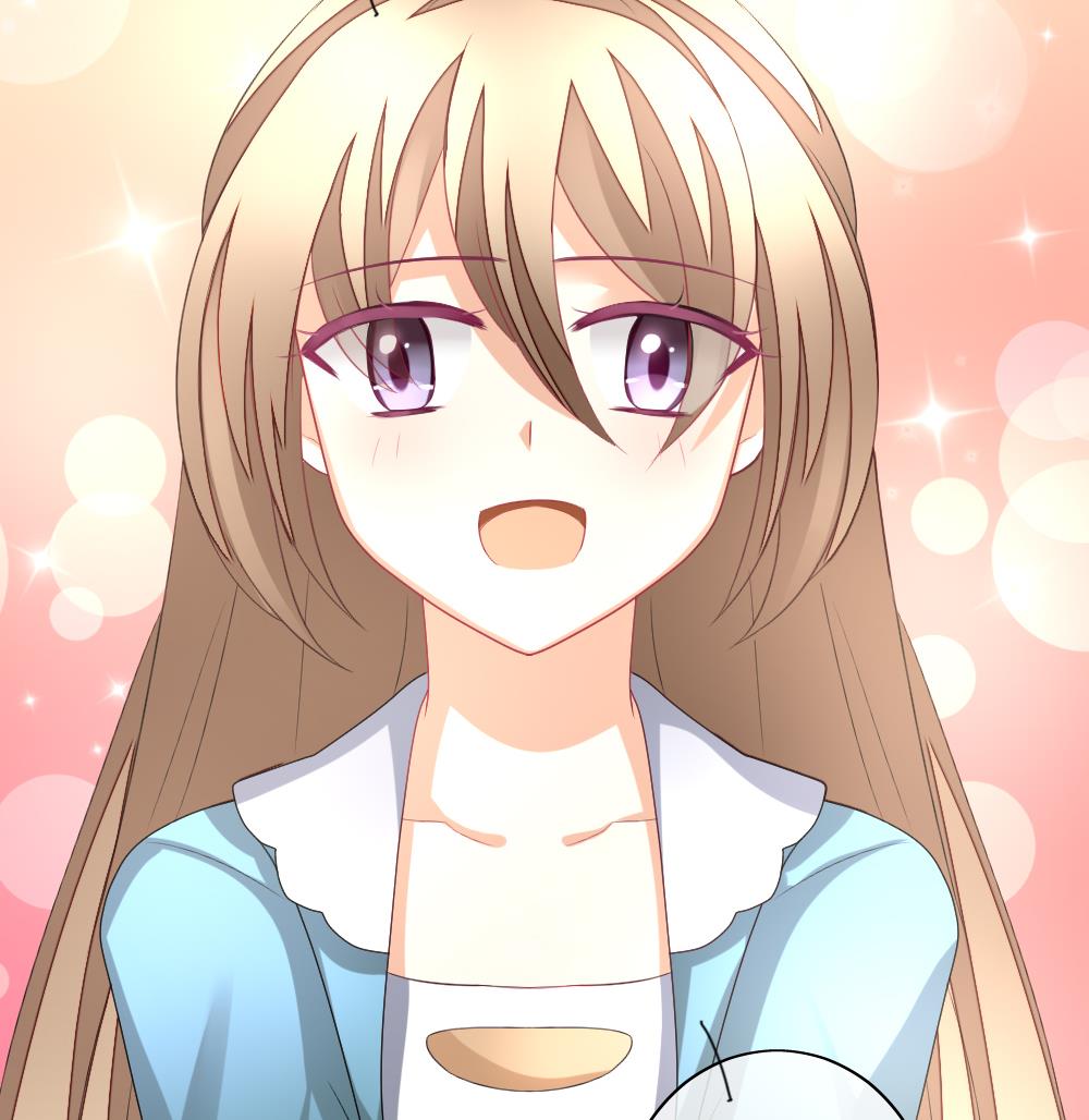 拂晓的花嫁漫画,第138话 崩坏的序幕 101图