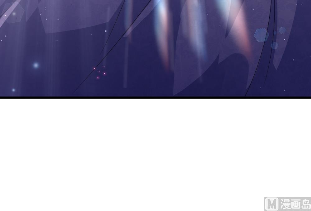 拂晓的花嫁漫画,第377话 爱 105图