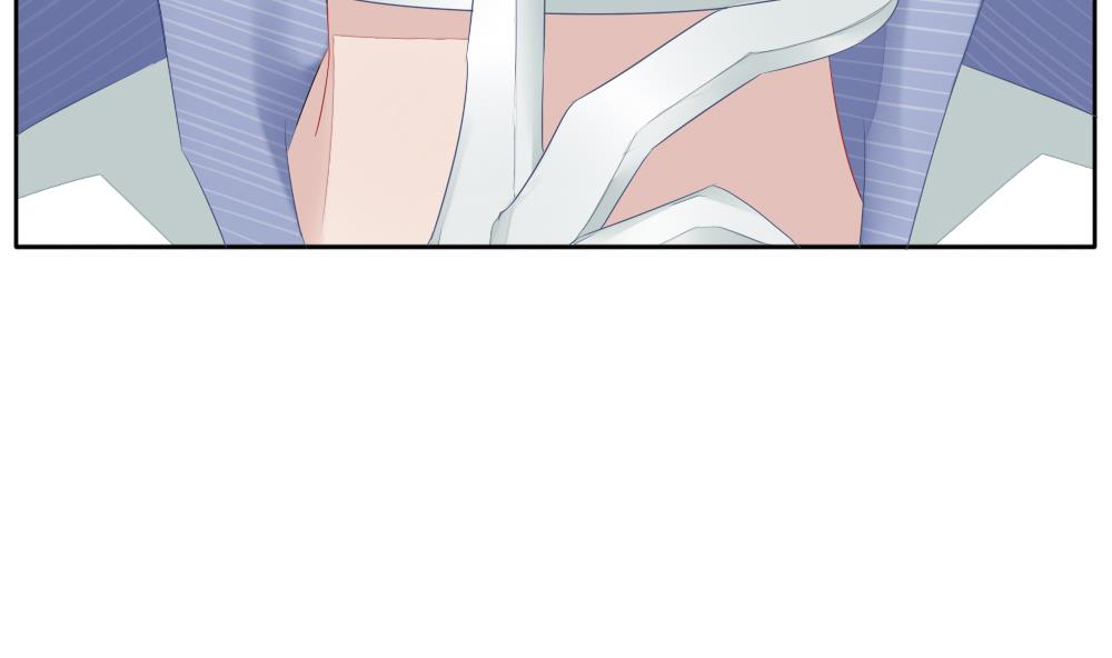 拂晓的花嫁漫画,第103话 杀意 94图