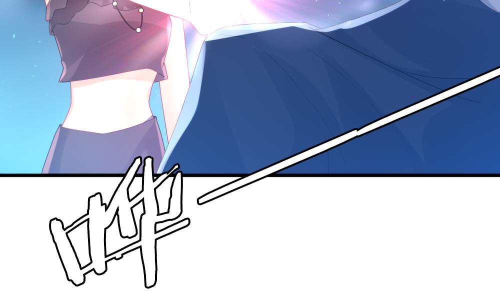 拂晓的花嫁漫画,第280话 人类 55图