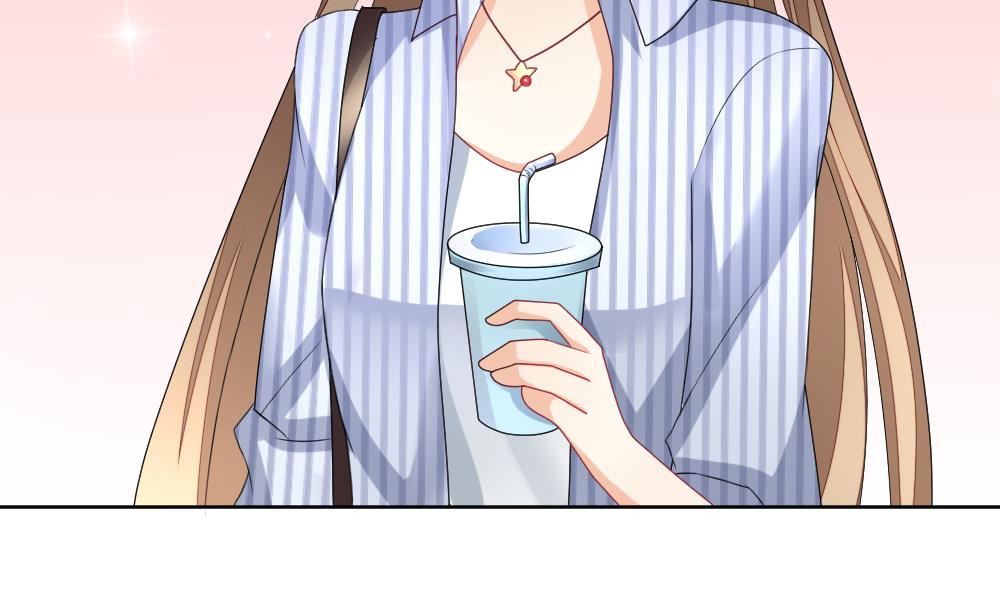 拂晓的花嫁漫画,第142话 鲜血囚笼 14图