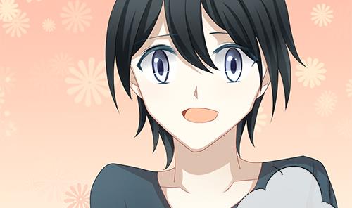 拂晓的花嫁漫画,第127话 同病相怜 71图