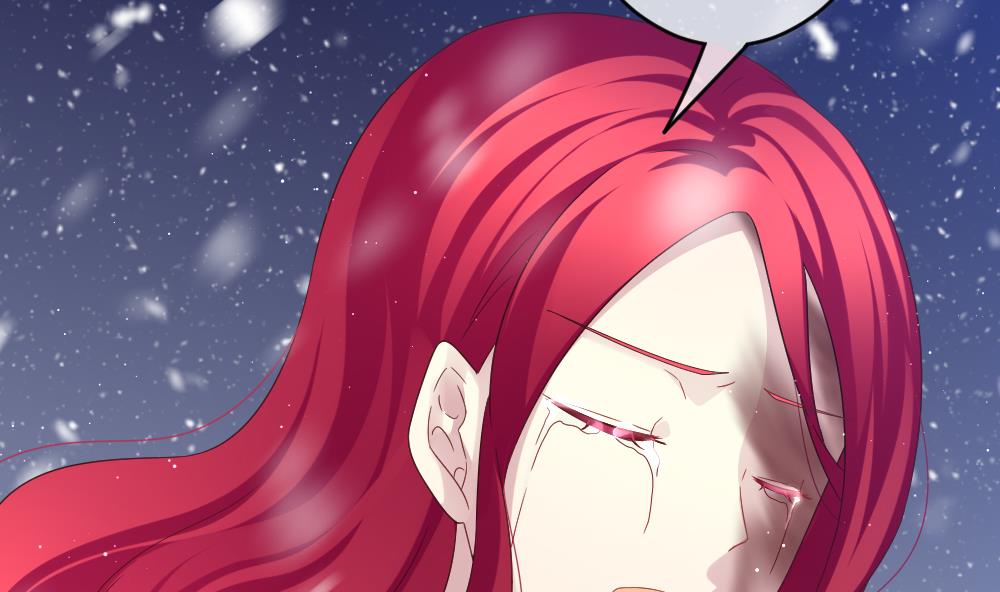 拂晓的花嫁漫画,第388话 终局 31图