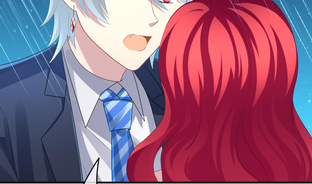 拂晓的花嫁漫画,第226话 戒指 34图