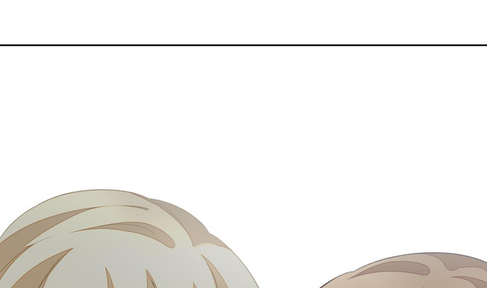 拂晓的花嫁漫画,第141话 你的眼眸5图