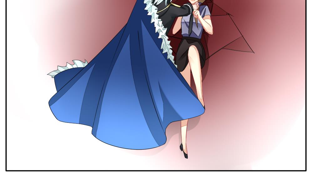 拂晓的花嫁漫画,第100话 杀意 65图