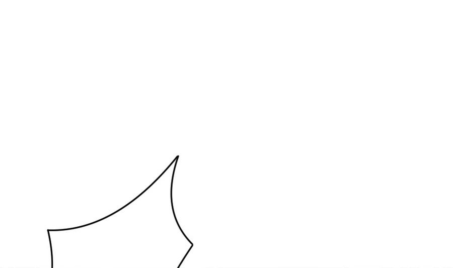 拂晓的花嫁漫画,第317话 斩断血脉 123图