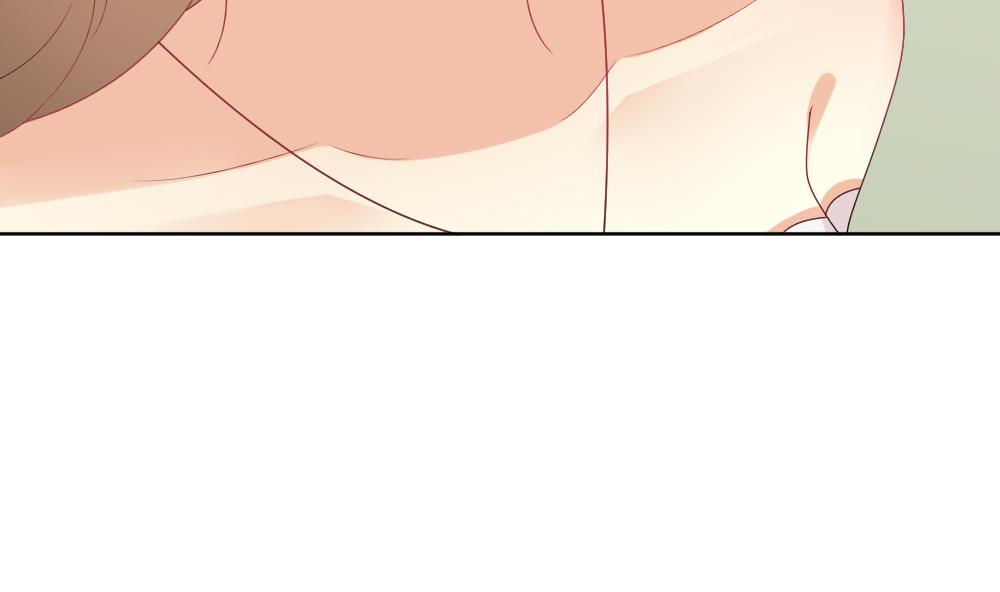 拂晓的花嫁漫画,第157话 记忆 31图