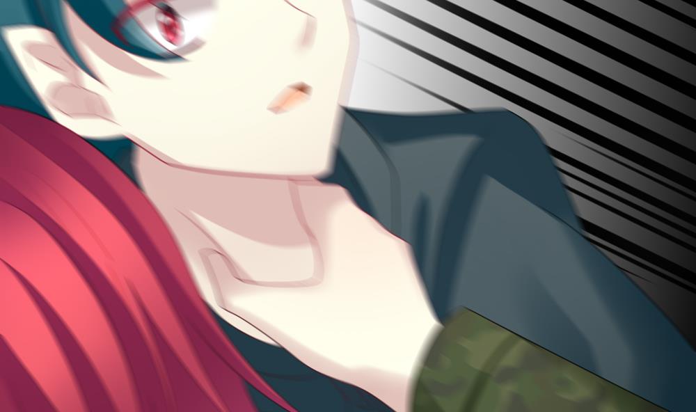 拂晓的花嫁漫画,第152话 鲜血囚笼 113图