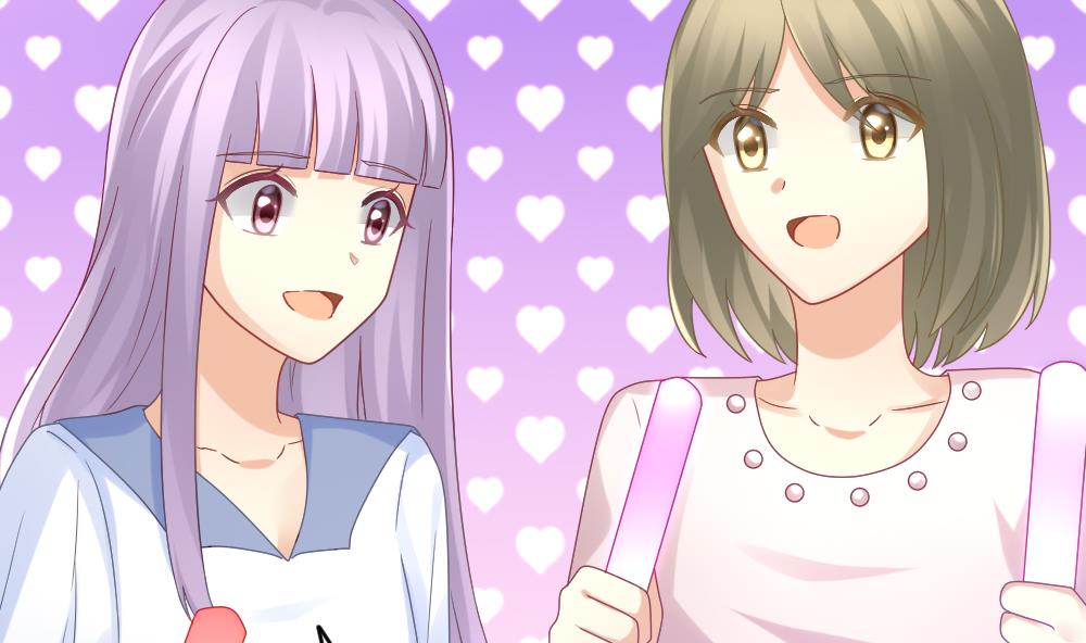 拂晓的花嫁漫画,第359话 通向未来的指针 15图