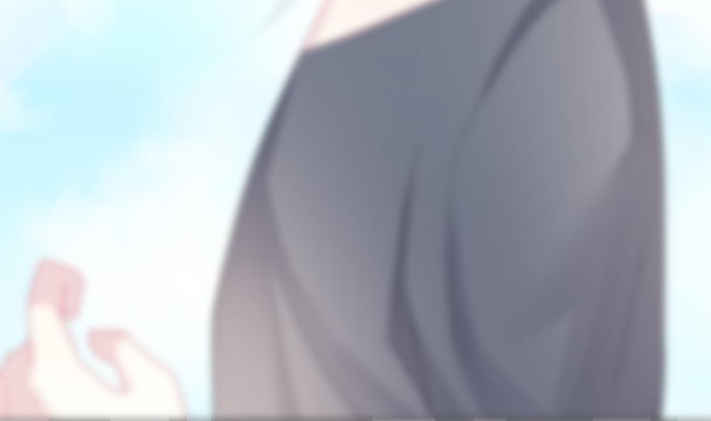 拂晓的花嫁漫画,第157话 记忆 31图