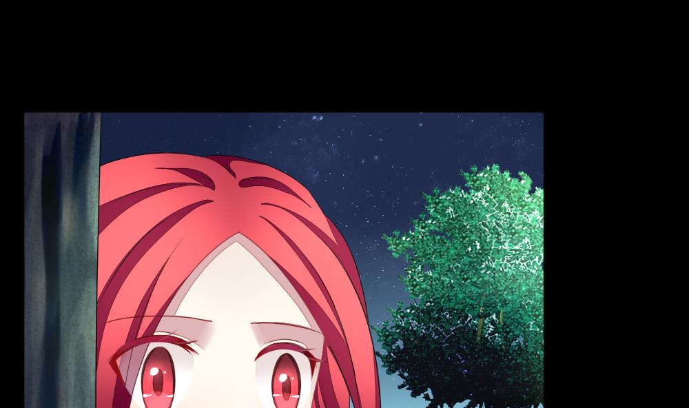 拂晓的花嫁漫画,第120话 雅凡娜 93图