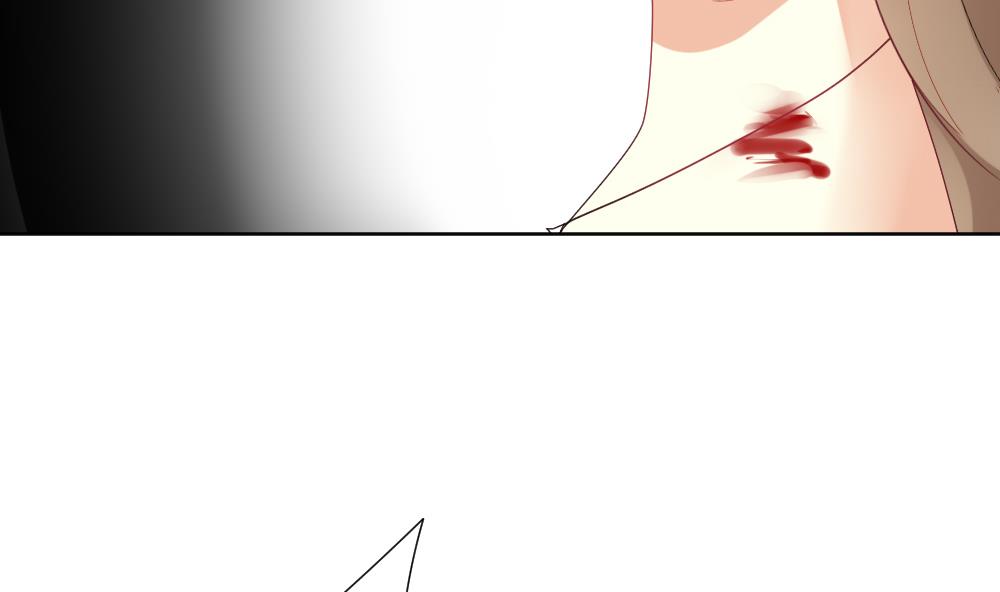 拂晓的花嫁漫画,第154话 鲜血囚笼 135图