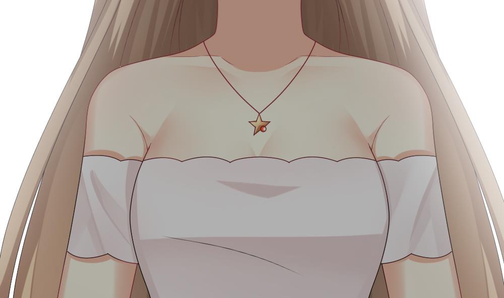 拂晓的花嫁漫画,第157话 记忆 35图