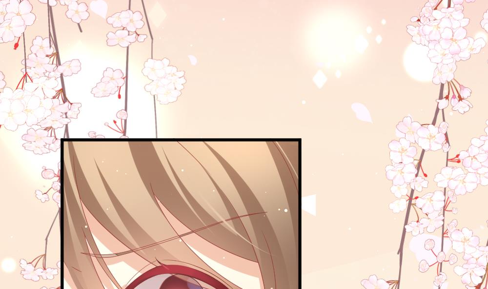 拂晓的花嫁漫画,第375话 爱 83图