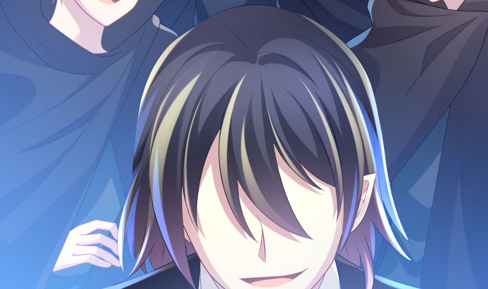 拂晓的花嫁漫画,第346话 她的婚礼 44图