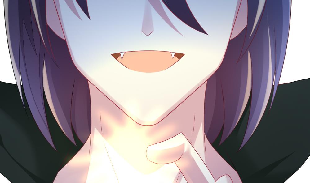 拂晓的花嫁漫画,第153话 鲜血囚笼 124图