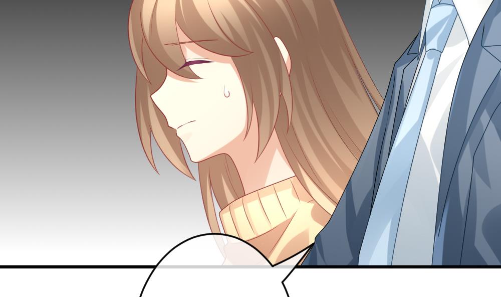 拂晓的花嫁漫画,第347话 带老公回家过年 11图