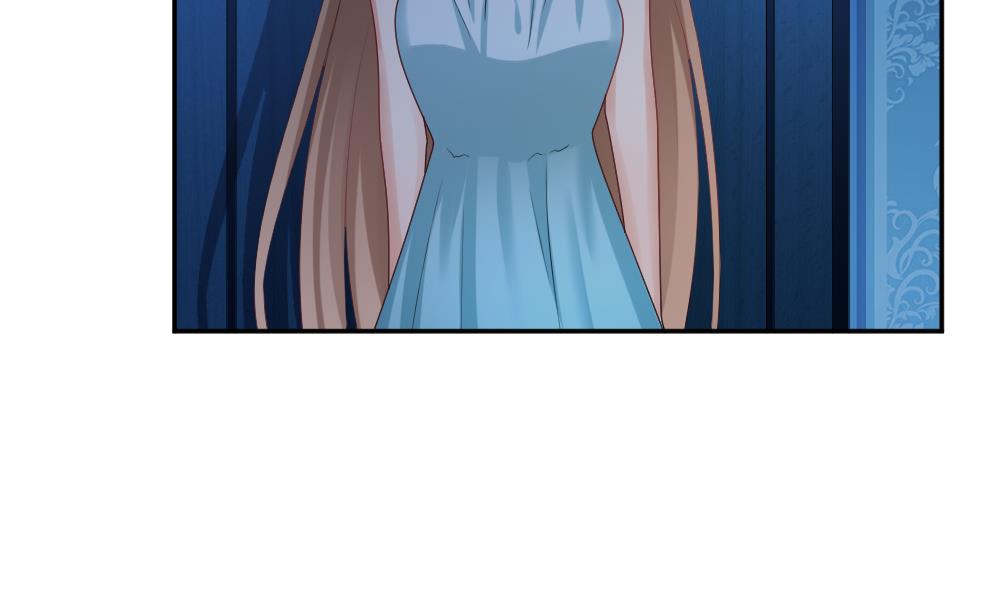 拂晓的花嫁漫画,第219话 最后一人 64图