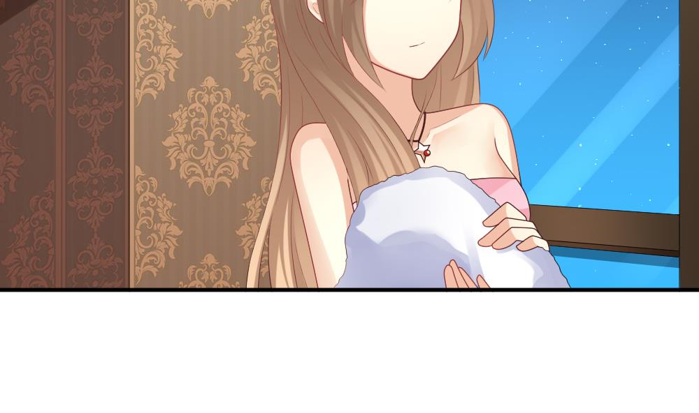 拂晓的花嫁漫画,第225话 戒指 21图