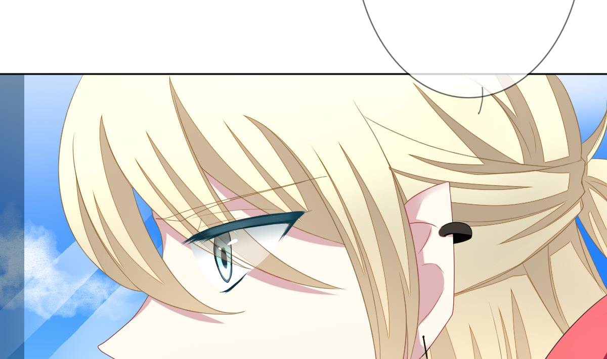 拂晓的花嫁漫画,第128话 同病相怜 81图