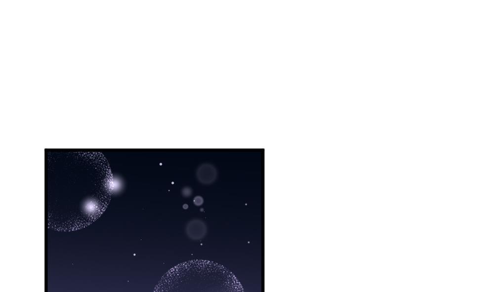 拂晓的花嫁漫画,第372话 爱 54图