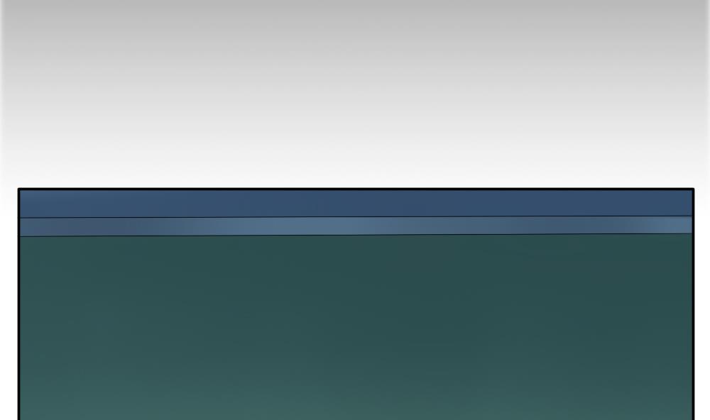 拂晓的花嫁漫画,第069话 失衡的天枰 13图